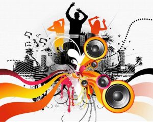 snathap-entertainment-law