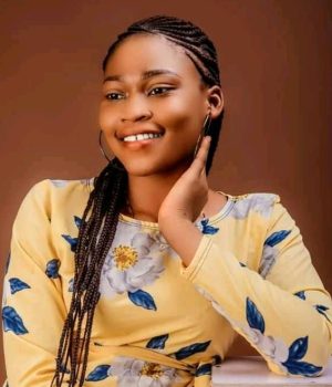 Associate at sathap Babalola Oluwayemisi Associate at sathap Babalola Oluwayemisi