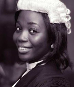 snathap staff 5 snathap staff 5