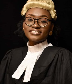 IMG-20210222-WA0016-min IMG-20210222-WA0016-min