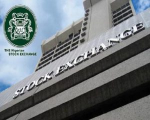 Securities-Investments​