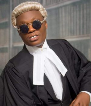 Snathap Associate Partner Amb. Wale Ojo-Lanre Snathap Associate Partner