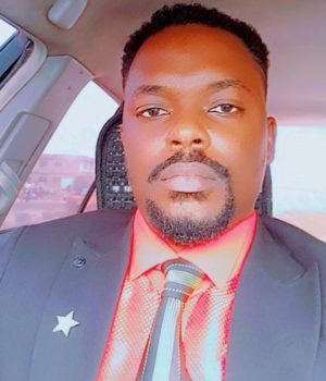 Snathap Boss 2 Snathap Boss 2