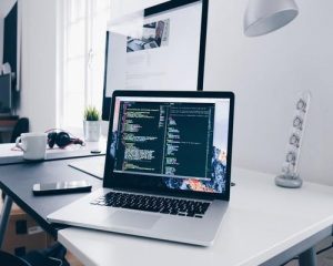 information and communication technology