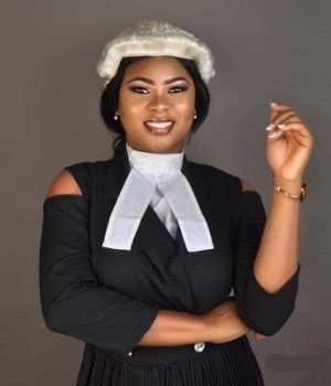 Snathap staff 22 Snathap staff 22