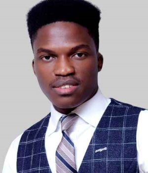 snathap staff 7 snathap staff 7